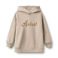 Wheat | Sweatshirt Frances