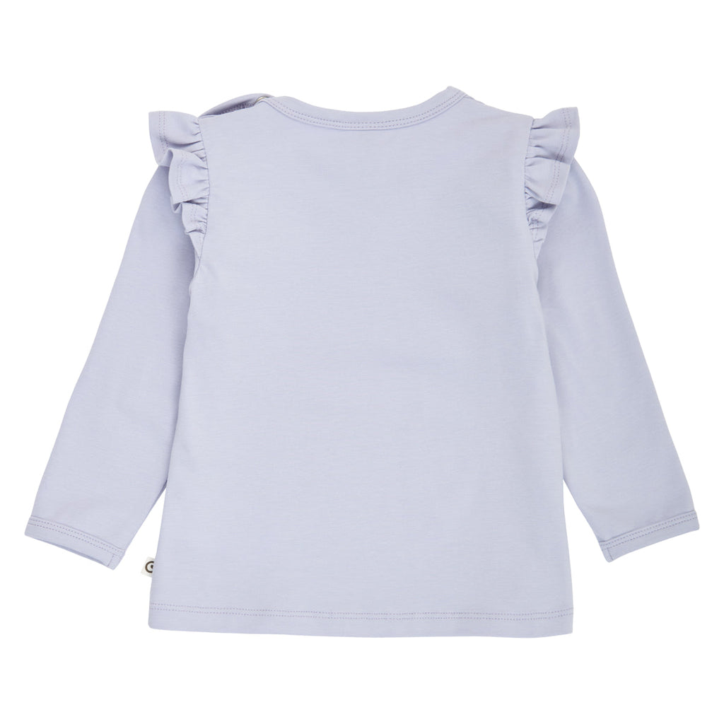 Müsli | Shirt - Cozy Me Frill
