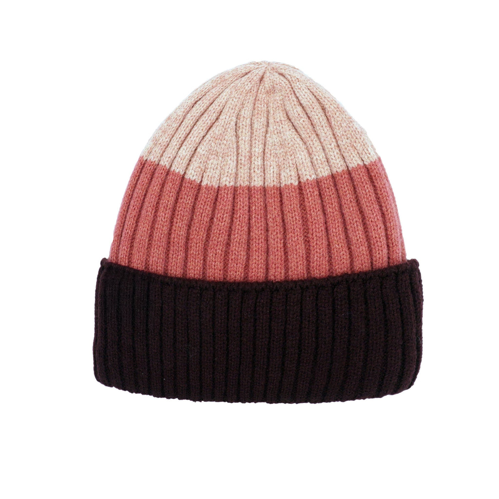 Maximo | Beanie
