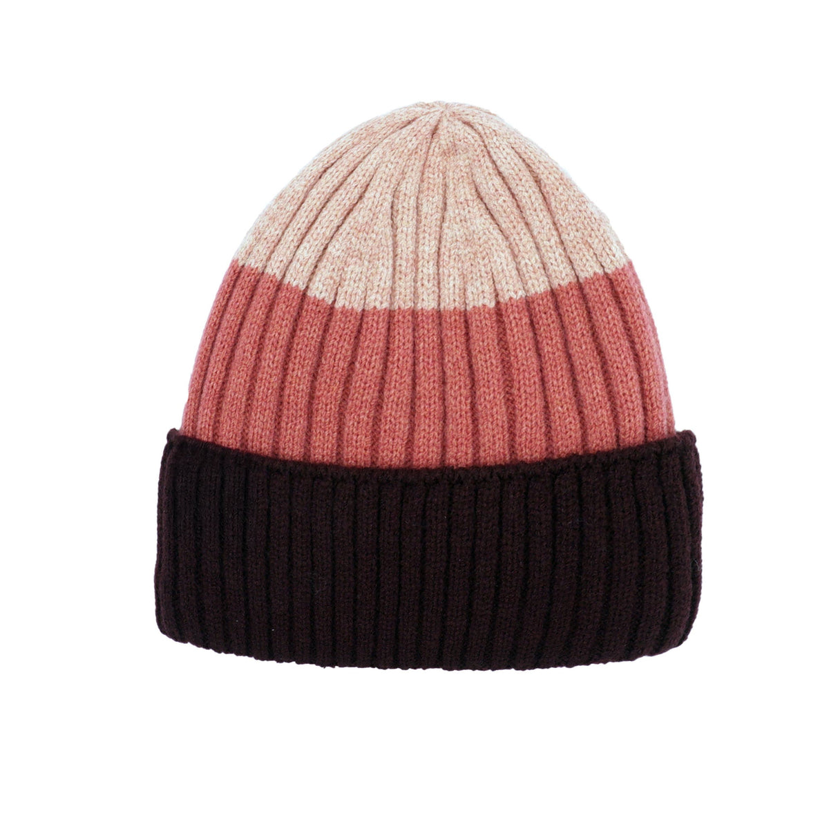 Maximo | Beanie