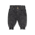 Feetje | Jeanshose mit Stickerei