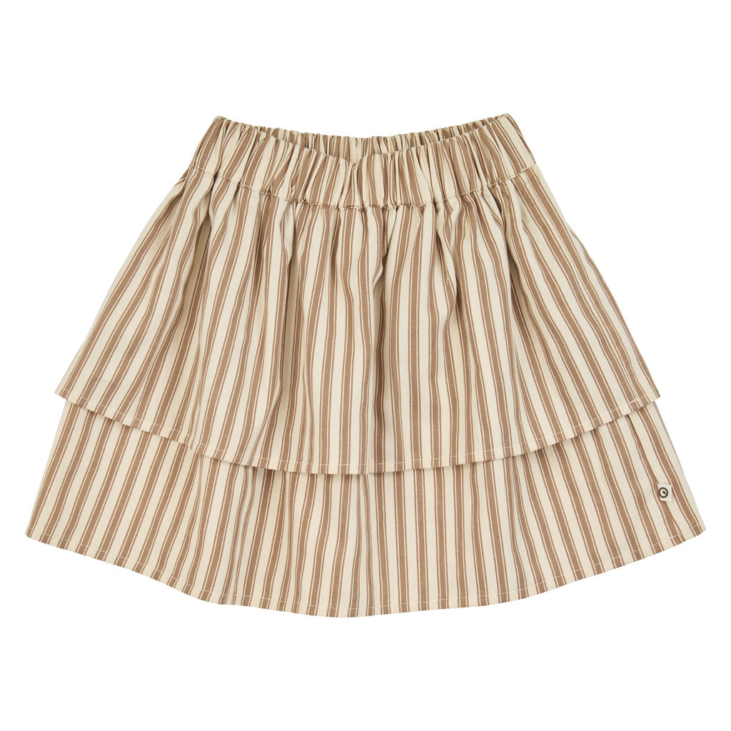 Müsli | Rock - Woven Stripe