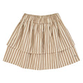 Müsli | Rock - Woven Stripe