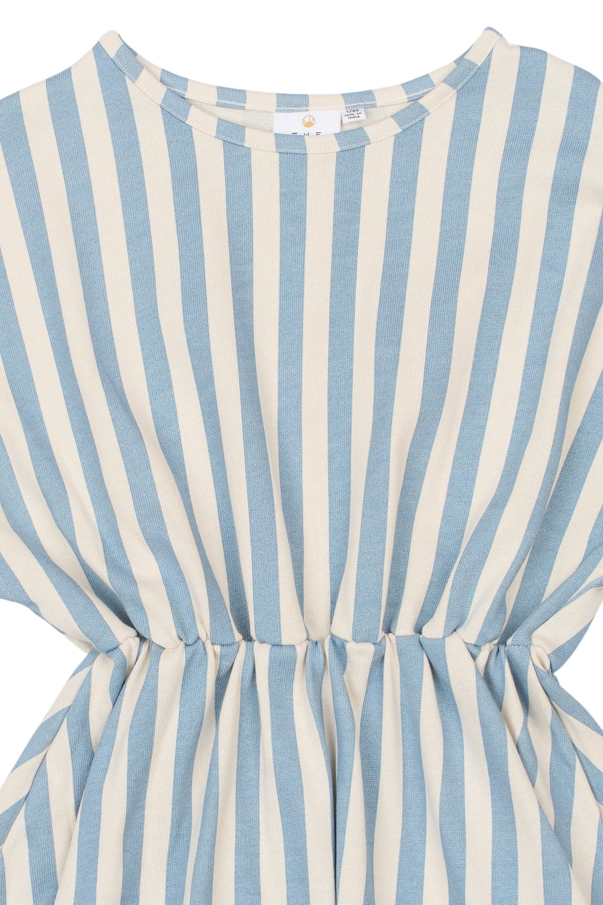 THE NEW | Kleid Talia