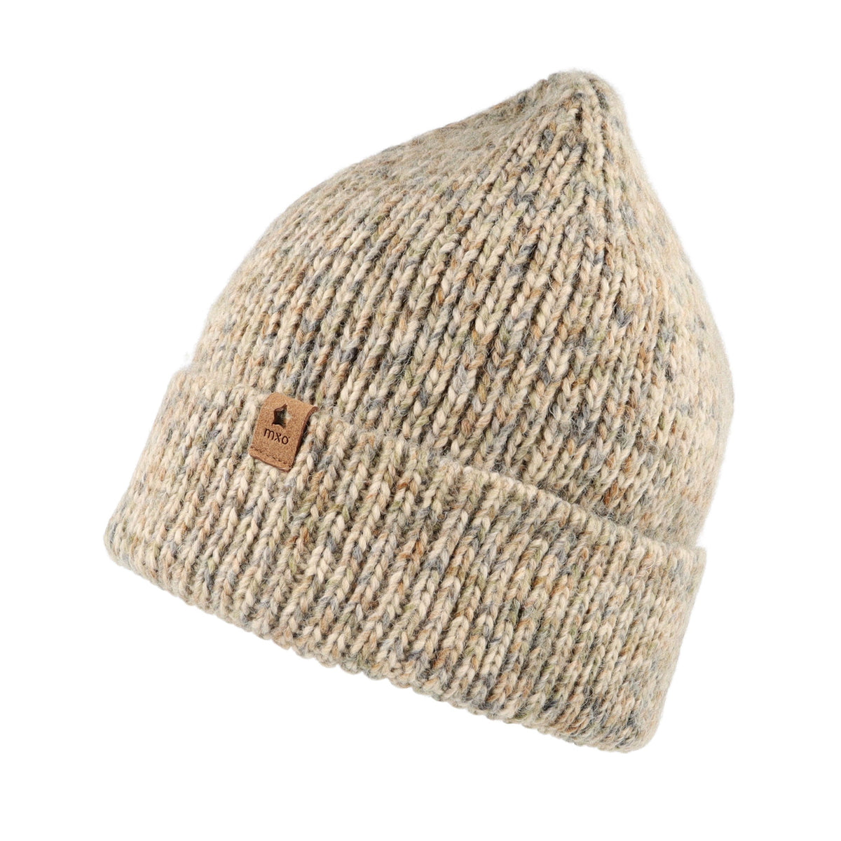 Maximo | Beanie