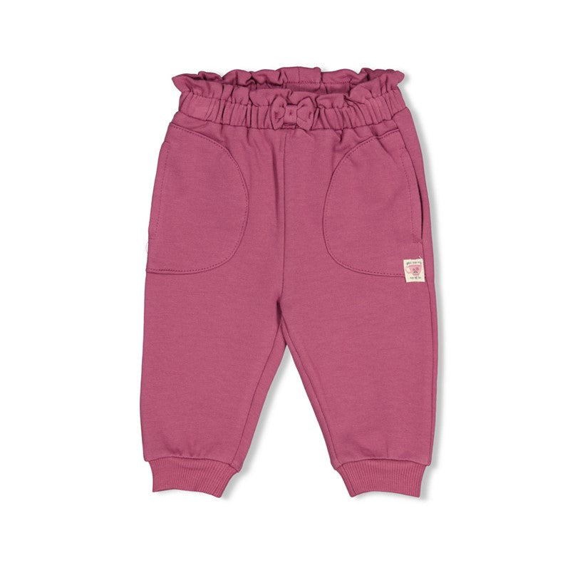 Feetje | Hose – Afternoon Tea