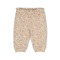 Feetje | Hose  – Fall in Love