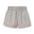 Wheat | Shorts Lace Silja