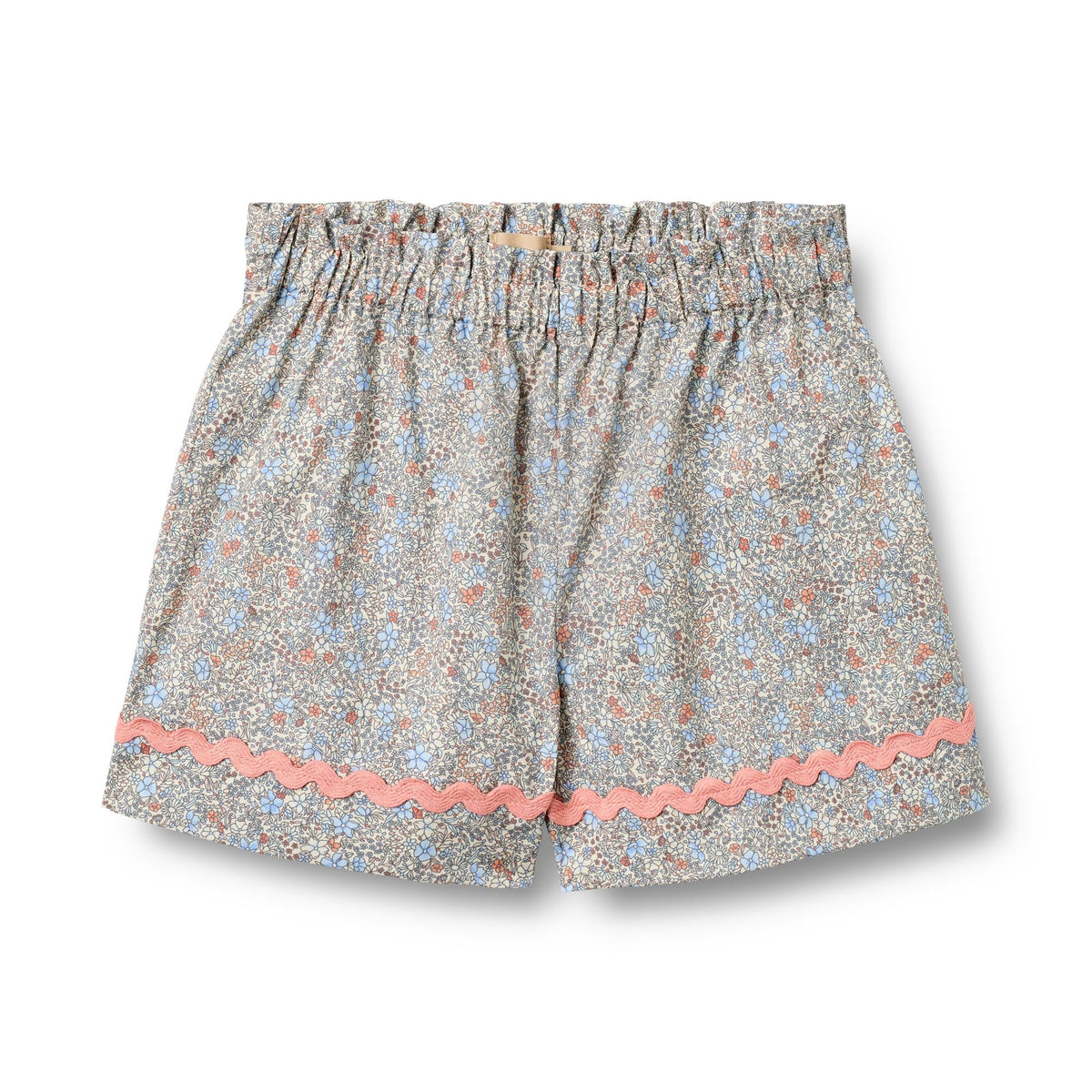 Wheat | Shorts Lace Silja