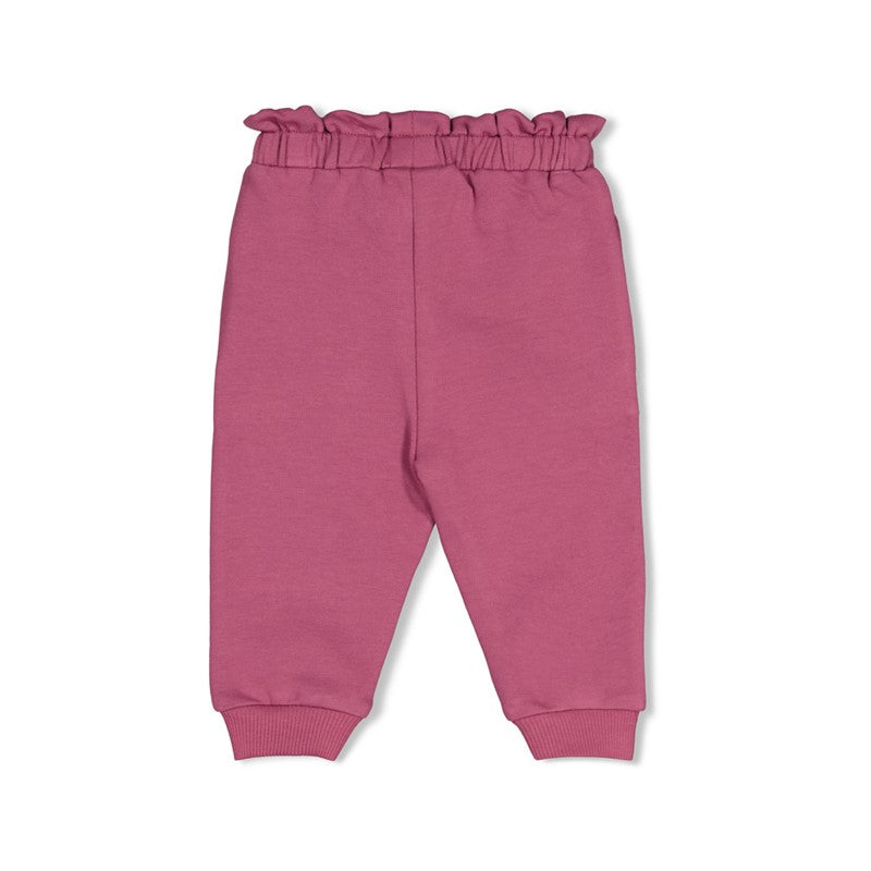 Feetje | Hose – Afternoon Tea