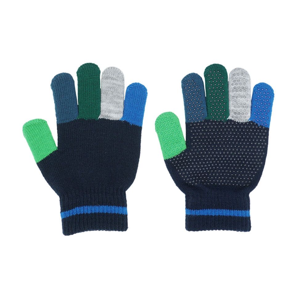 Maximo | Fingerhandschuhe