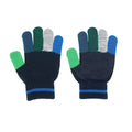 Maximo | Fingerhandschuhe