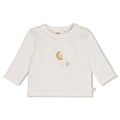 Feetje | Longsleeve - Over the Moon for You
