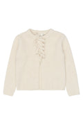 The New | Strickjacke - Valencia