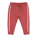 Feetje | Sweathose - Mountain Top