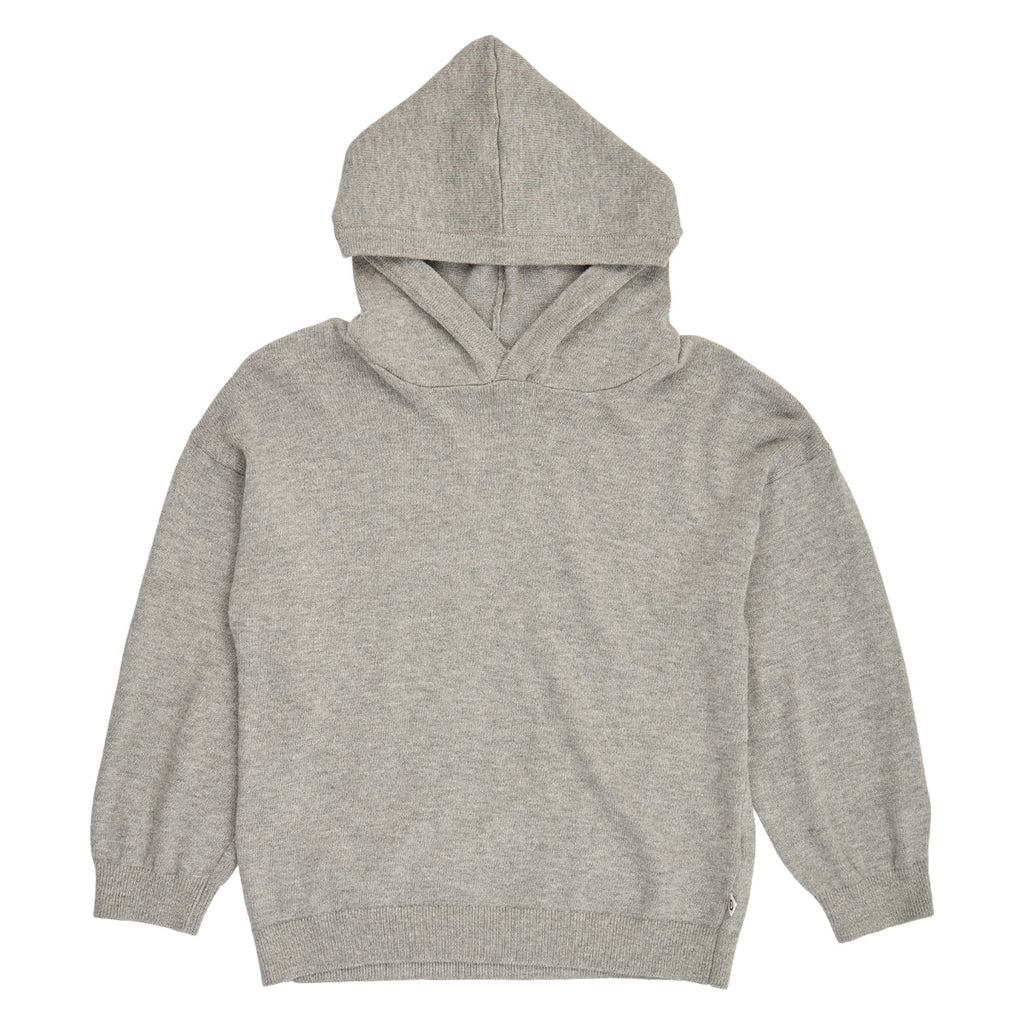 Müsli | Hoodie Dog