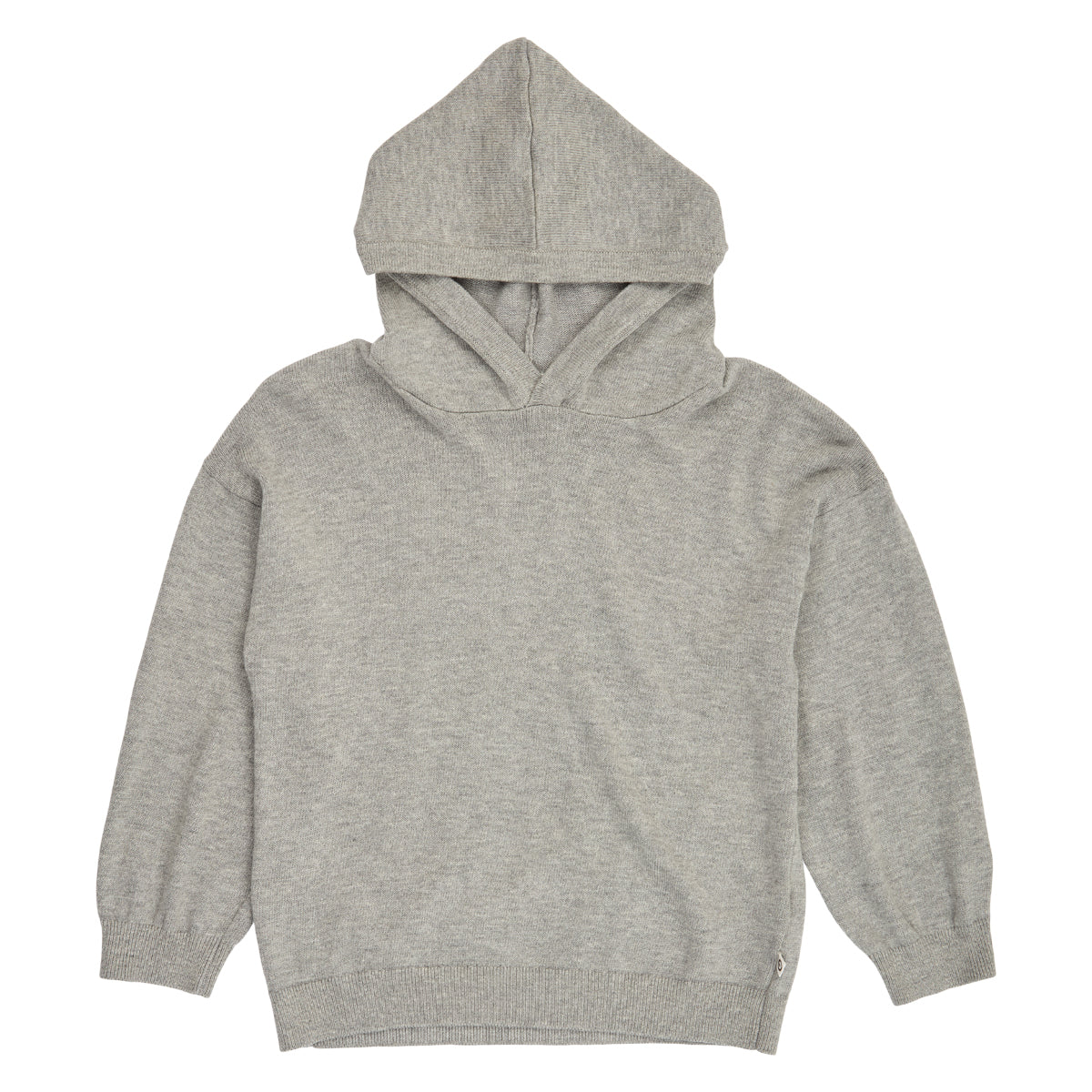 Müsli | Hoodie Dog
