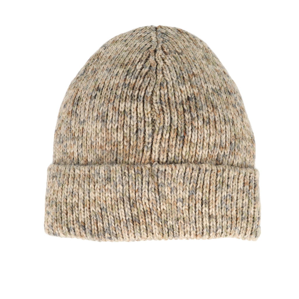 Maximo | Beanie