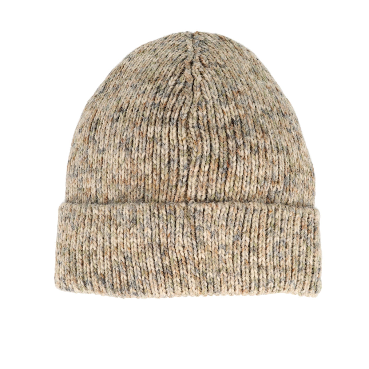 Maximo | Beanie