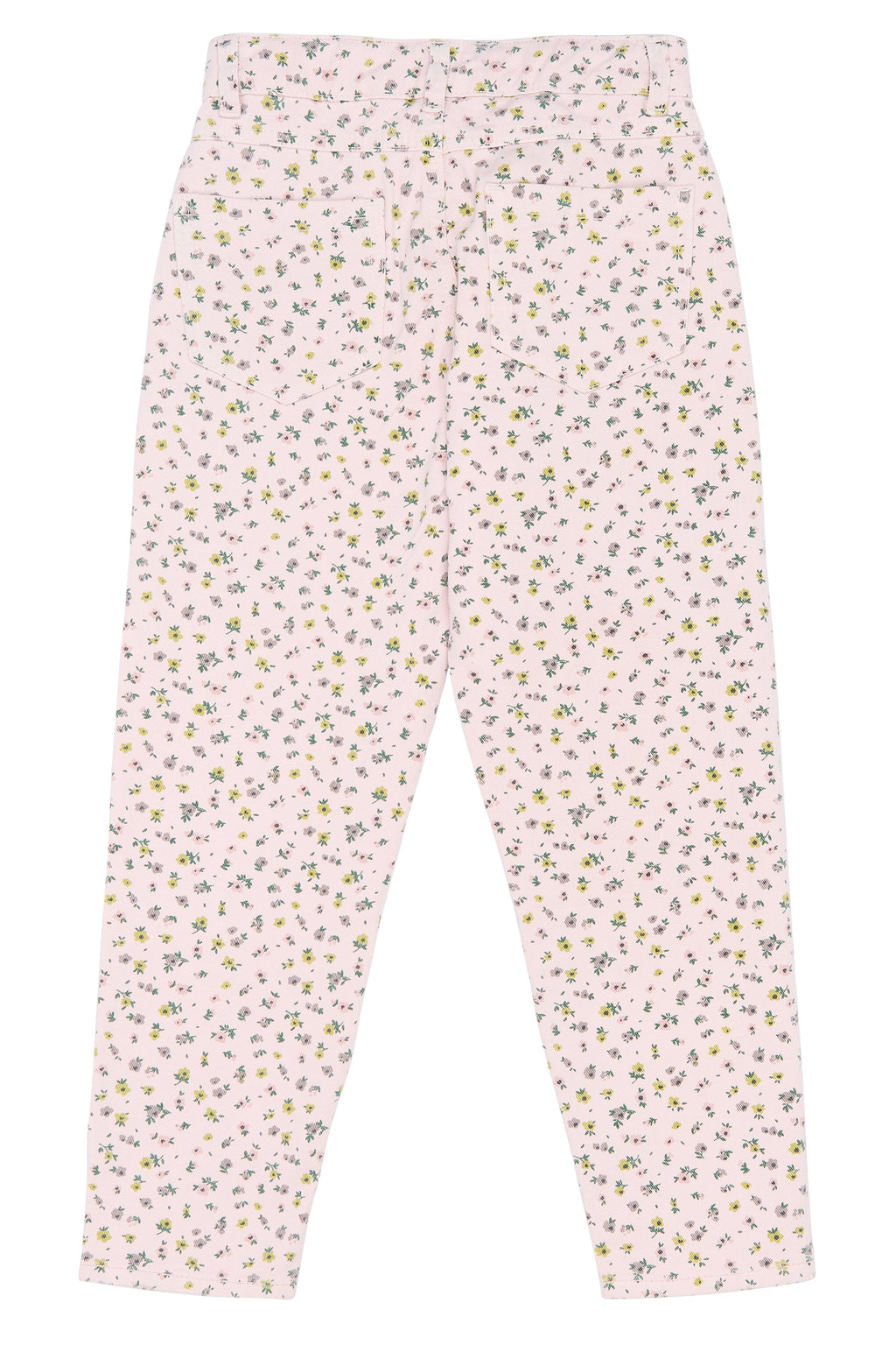 THE NEW | Jeans Sif