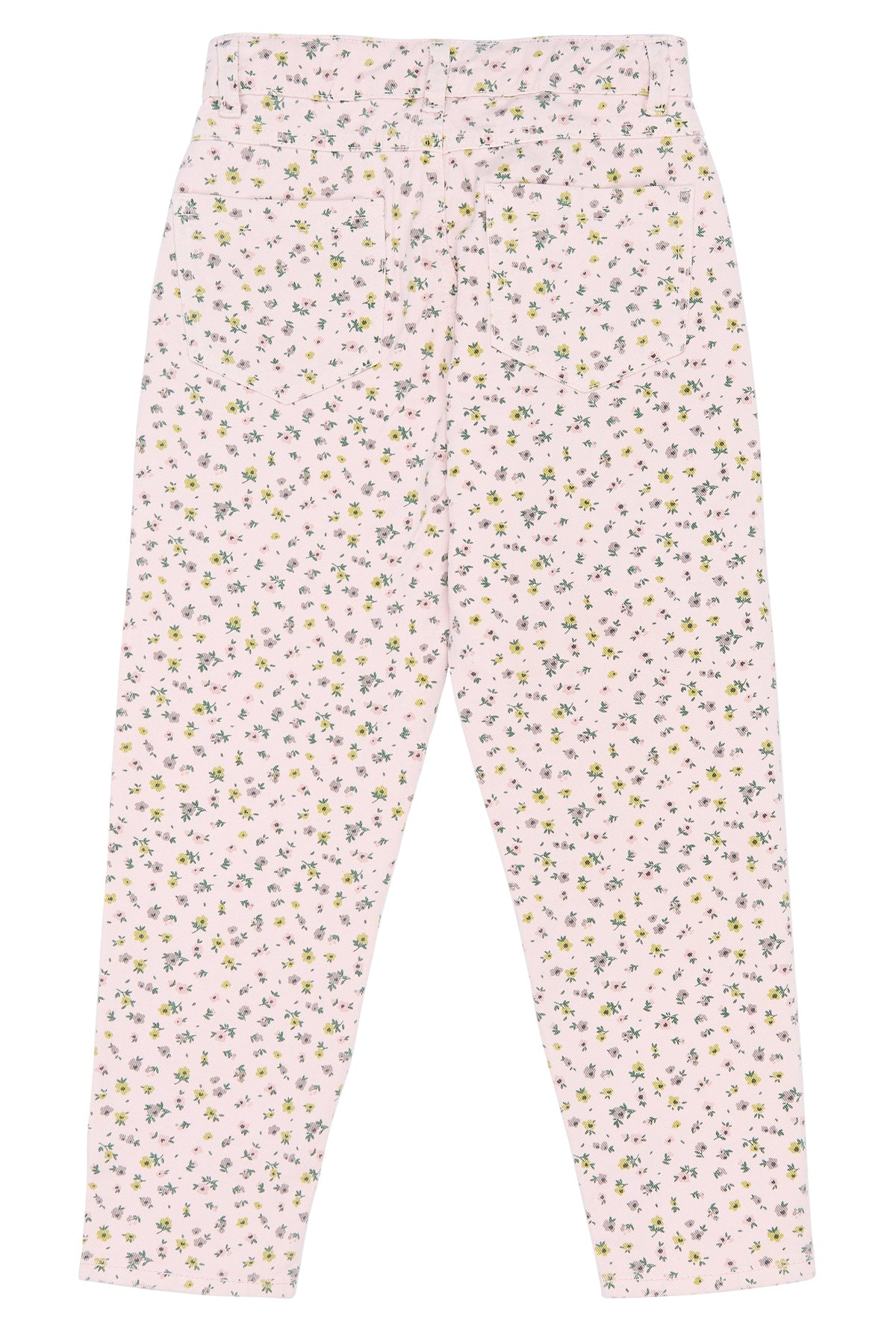 THE NEW | Jeans Sif