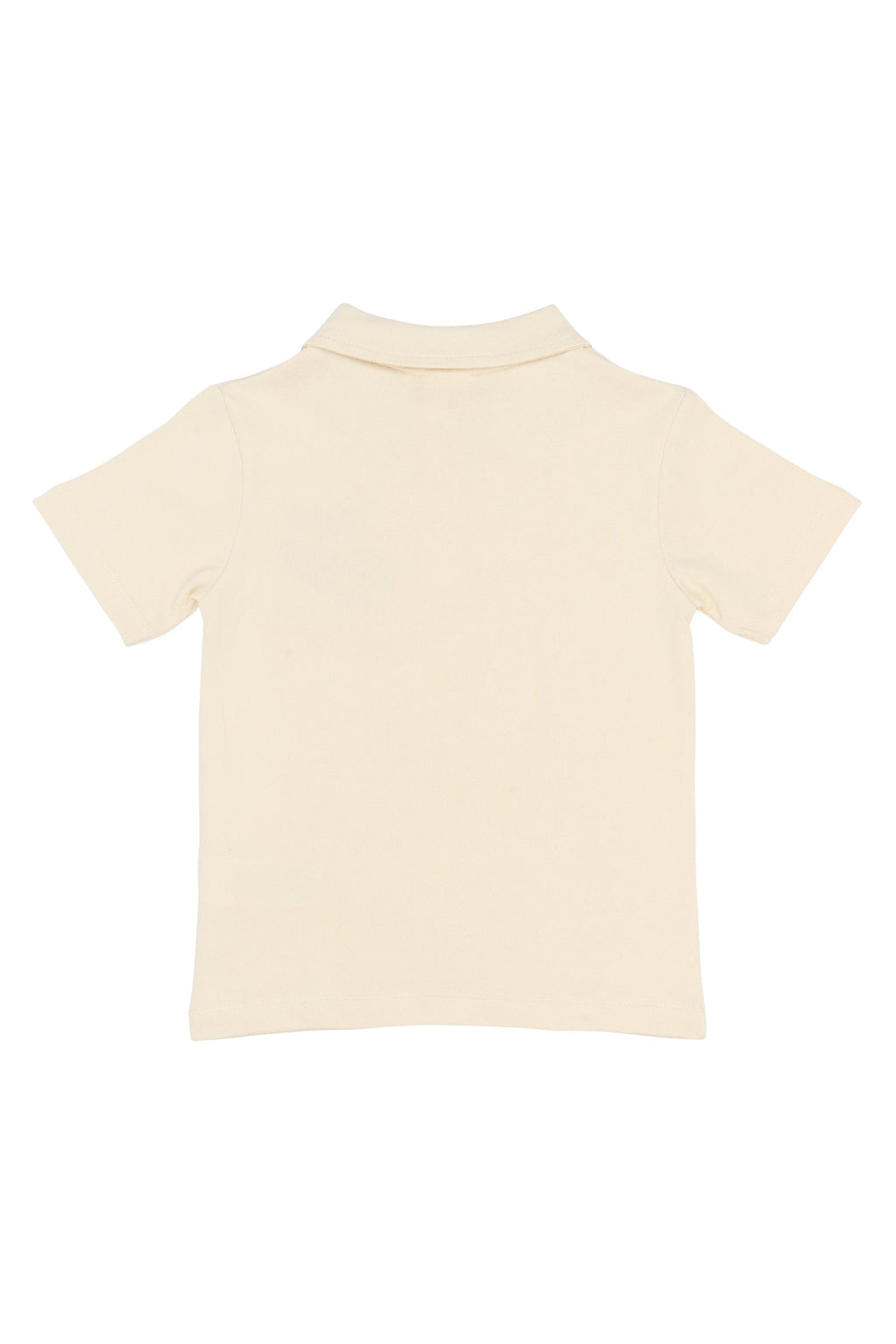 THE NEW | Poloshirt - Ciao Bella