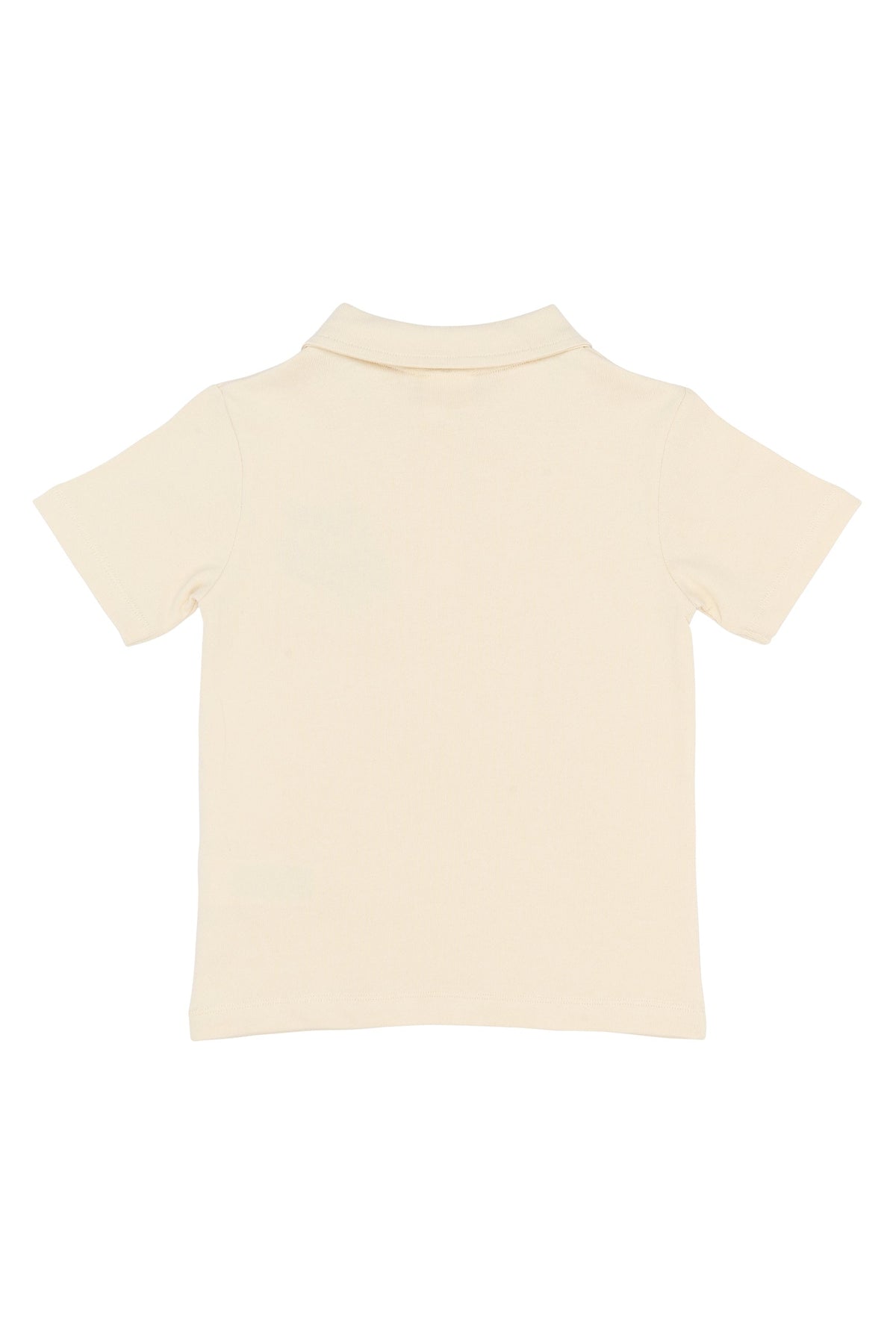 THE NEW | Poloshirt - Ciao Bella