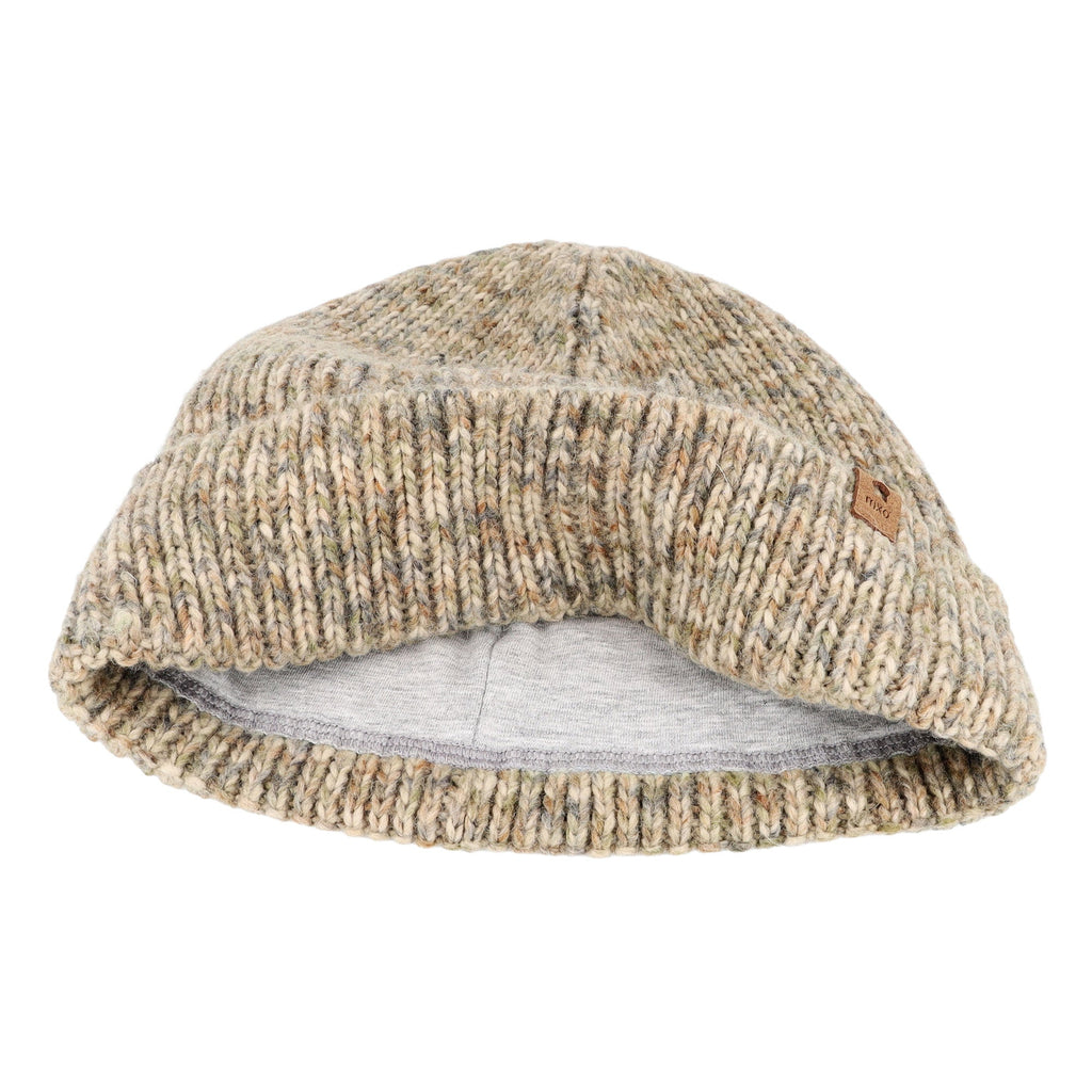 Maximo | Beanie