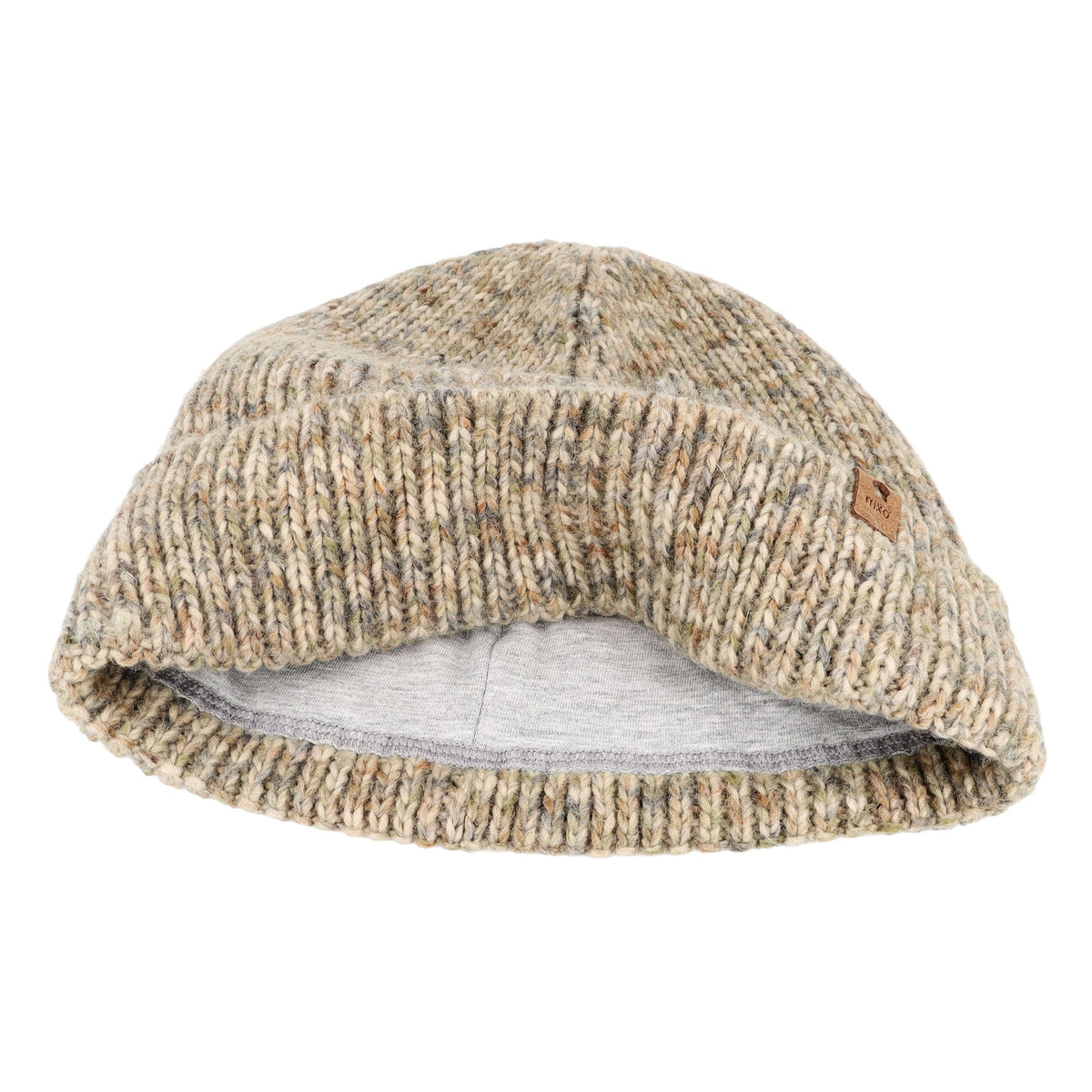 Maximo | Beanie