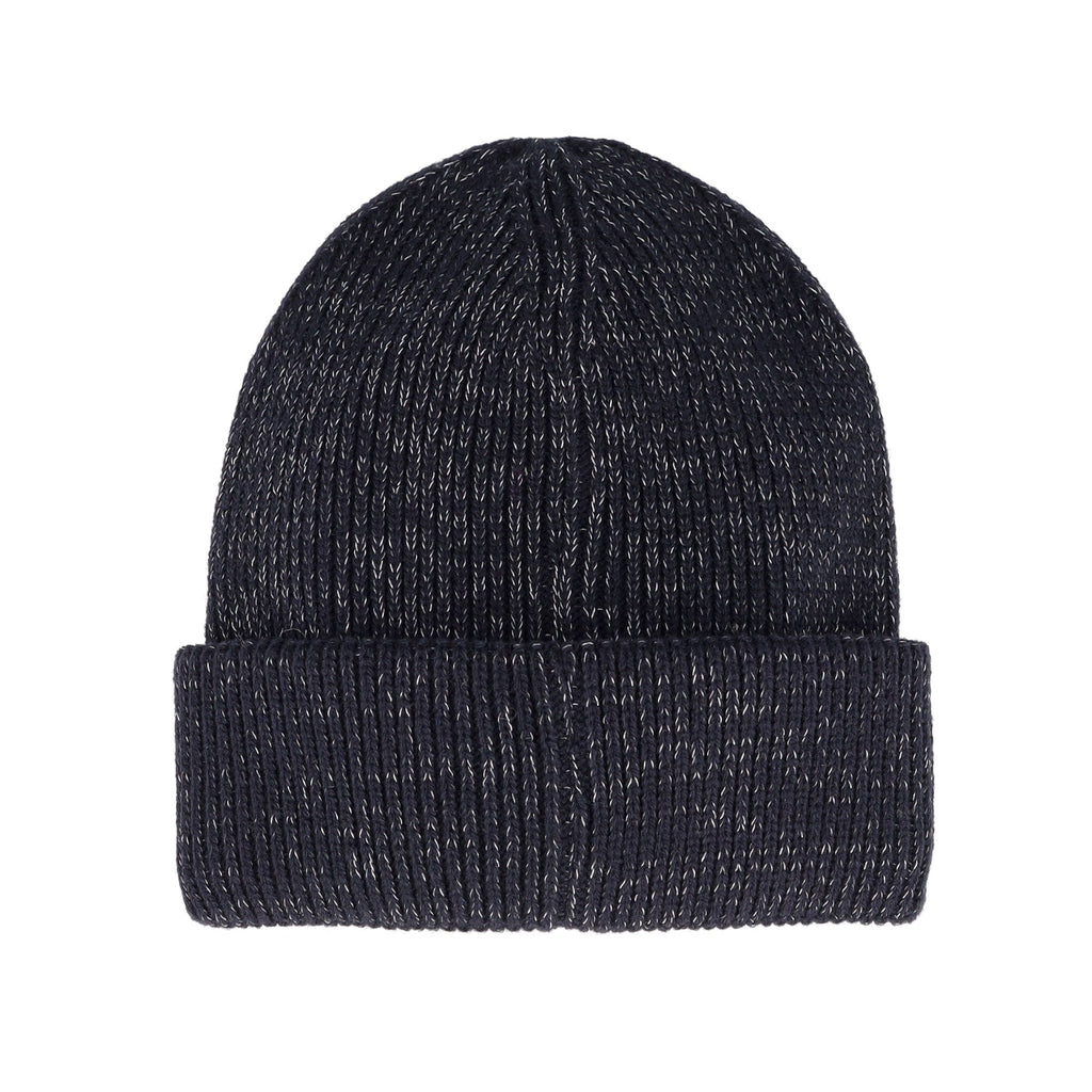 Maximo | Beanie