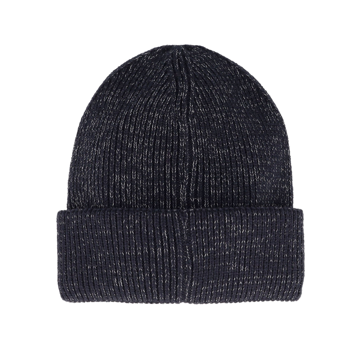 Maximo | Beanie