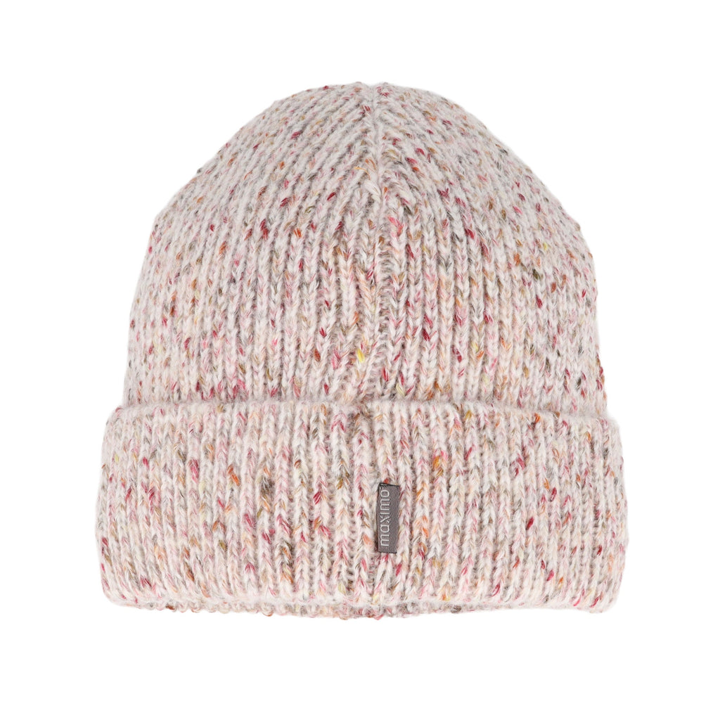 Maximo - Beanie