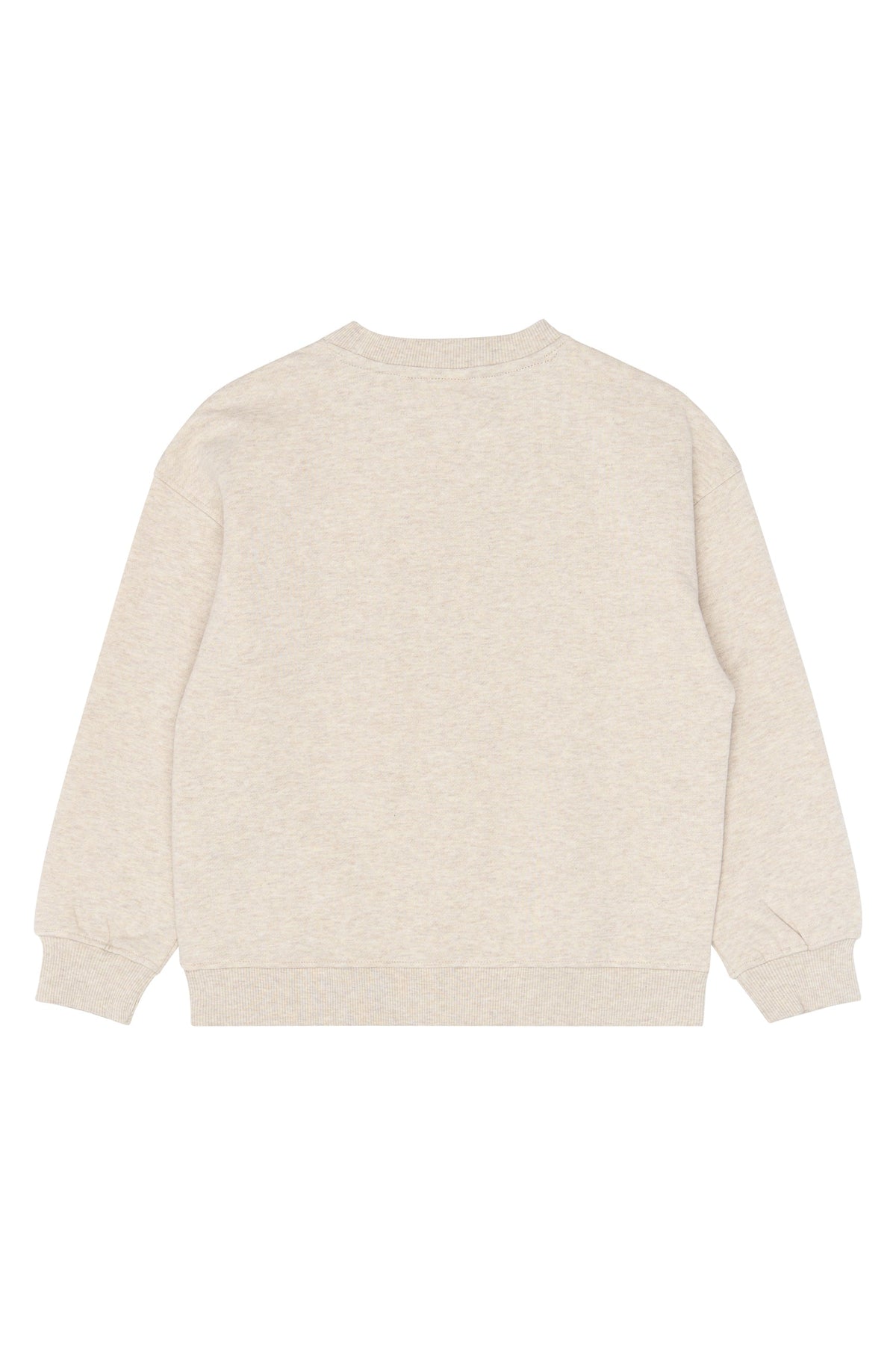 The New | Sweatshirt - Virna