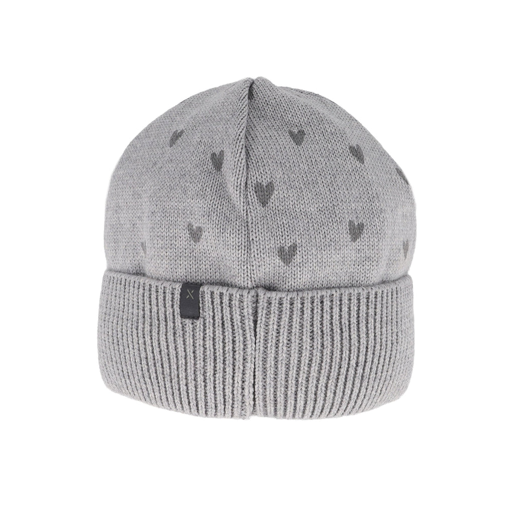 Maximo | Beanie