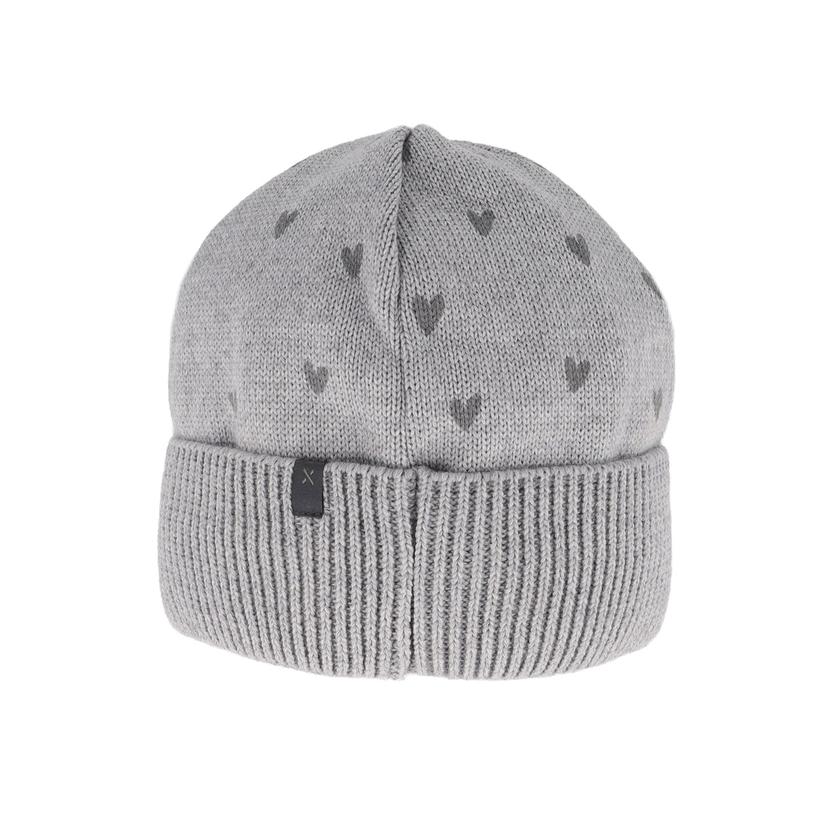Maximo | Beanie