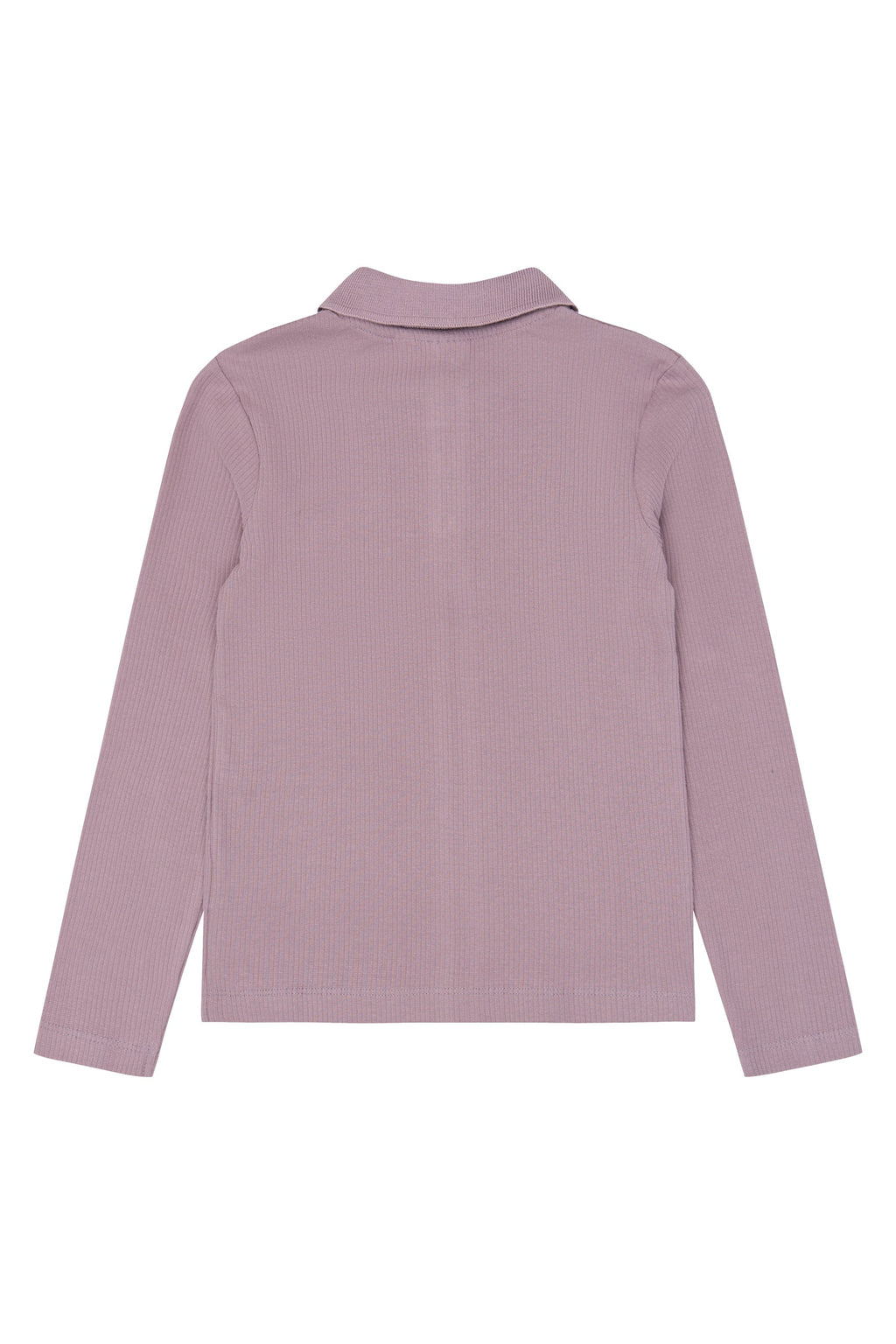 The New | Poloshirt - Varena