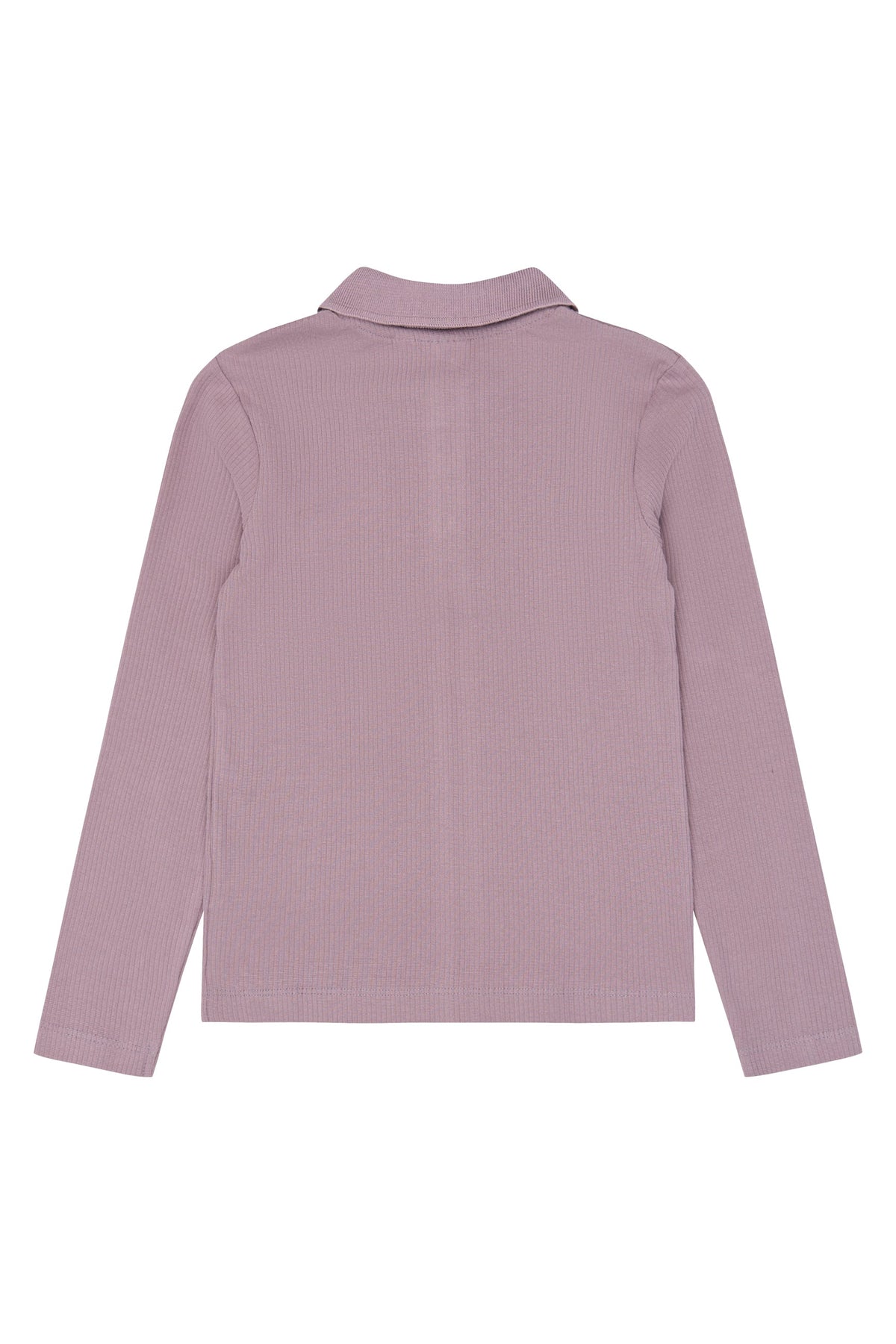 The New | Poloshirt - Varena