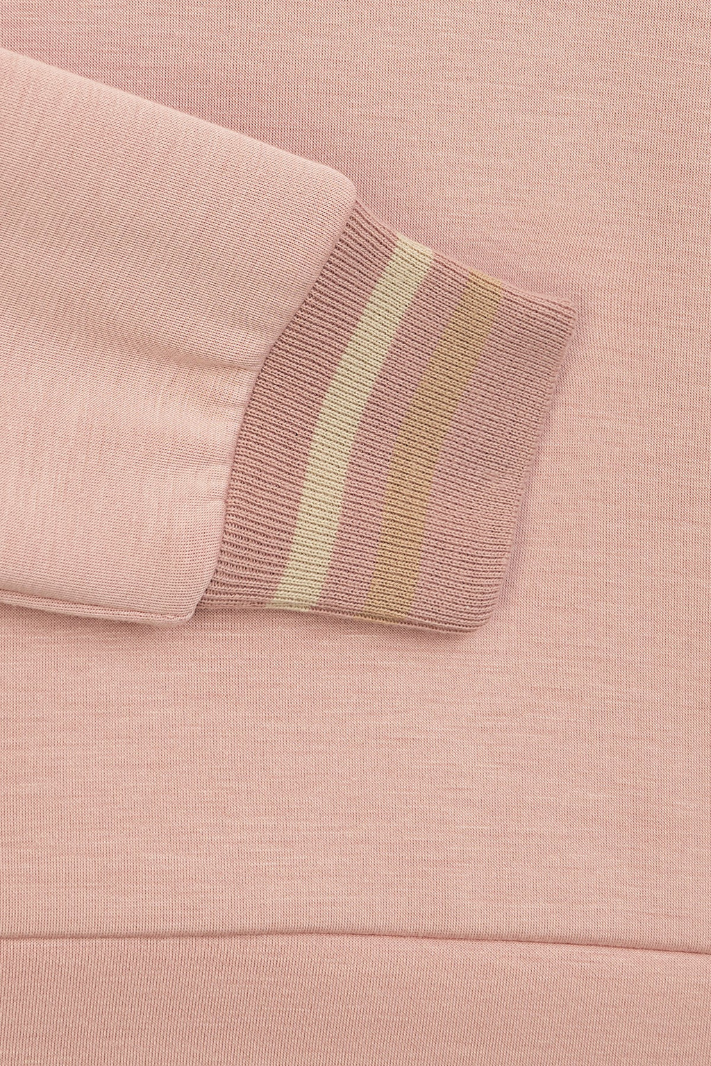 Danamade | Sweatshirt - Dbonny