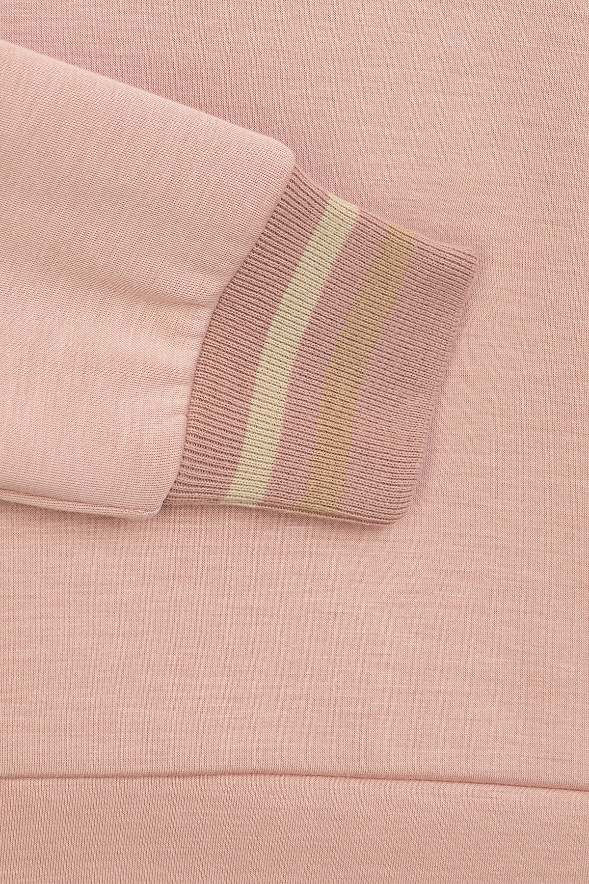 Danamade | Sweatshirt - Dbonny