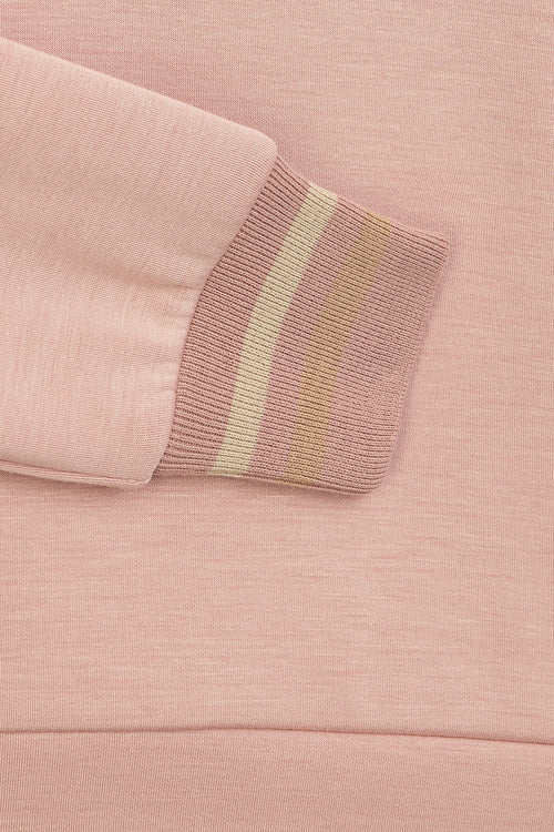 Danamade | Sweatshirt - Dbonny