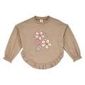 Müsli | Sweatshirt - Velora