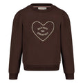 Jubel | Sweater - City Chic