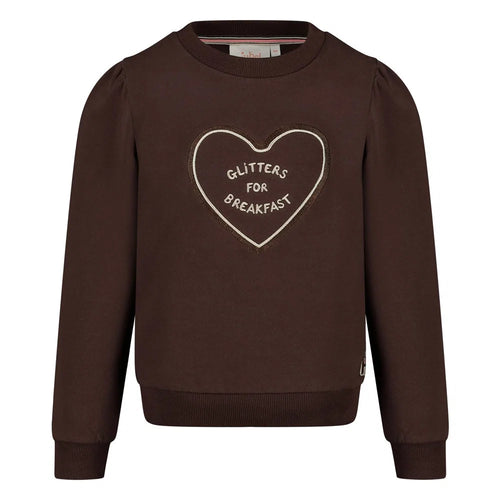 Jubel | Sweater - City Chic