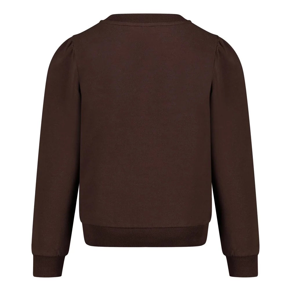 Jubel | Sweater - City Chic