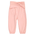 Müsli | Hose - Cozy Me Knot