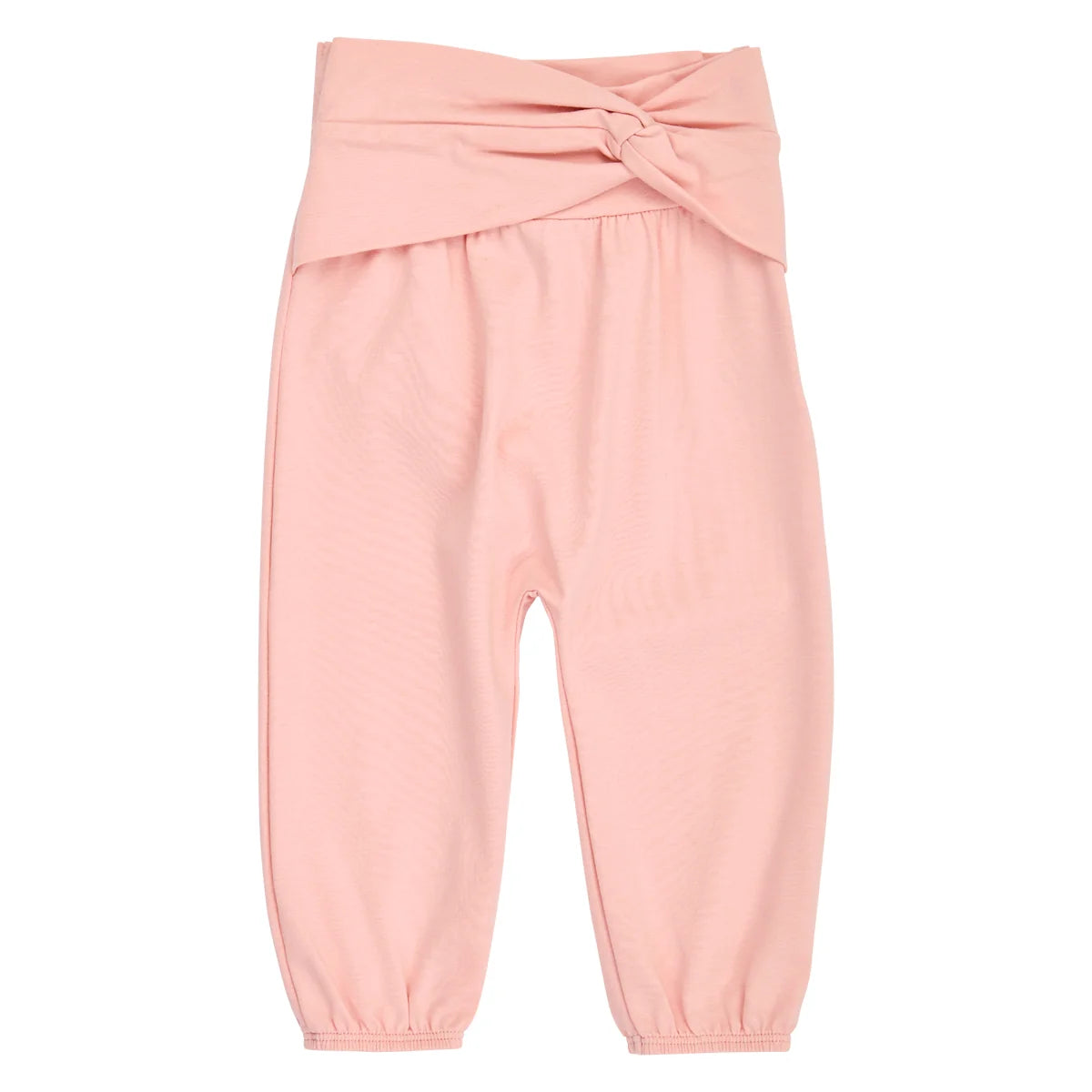 Müsli | Hose - Cozy Me Knot