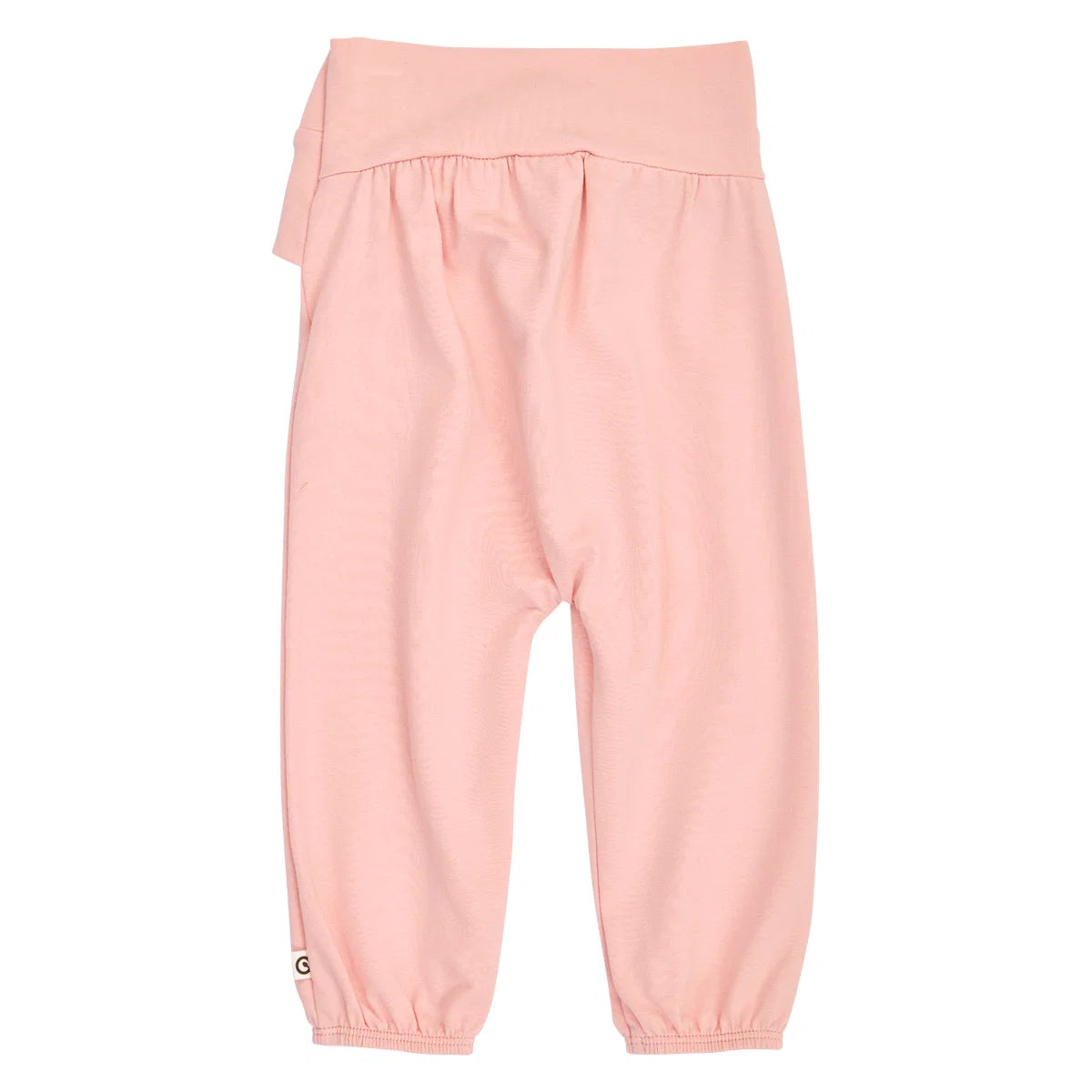 Müsli | Hose - Cozy Me Knot
