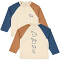 Müsli | Langarmshirt - Dogs