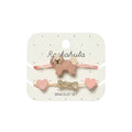 Rockahula | Armband-Set