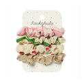 Rockahula | Scrunchie-Set